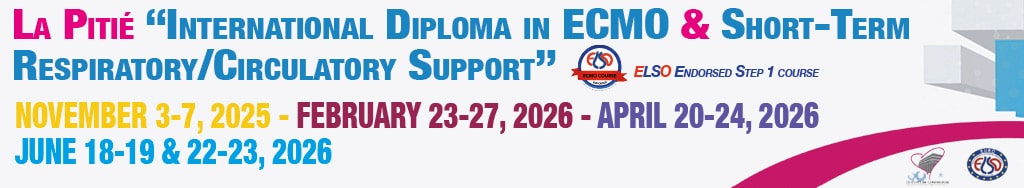 banniere_ECMO-Diploma
