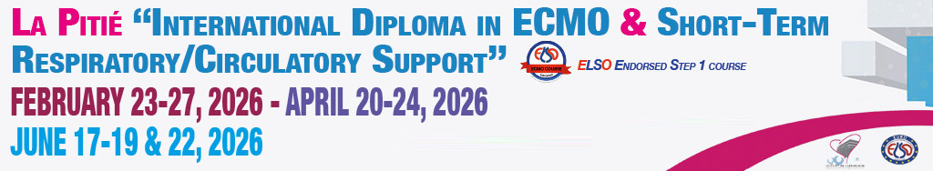 banniere_ECMO-Diploma