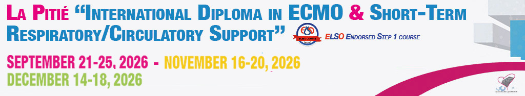 banniere_ECMO-Diploma