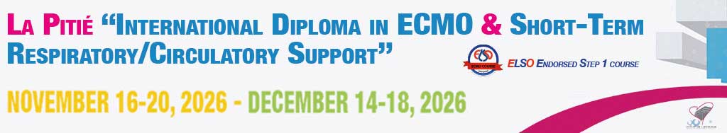 banniere_ECMO-Diploma
