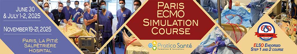 banniere_ECMO-Diploma