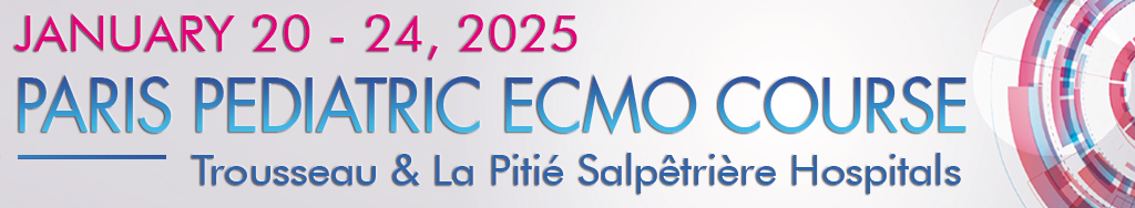 banniere_ECMO-Course