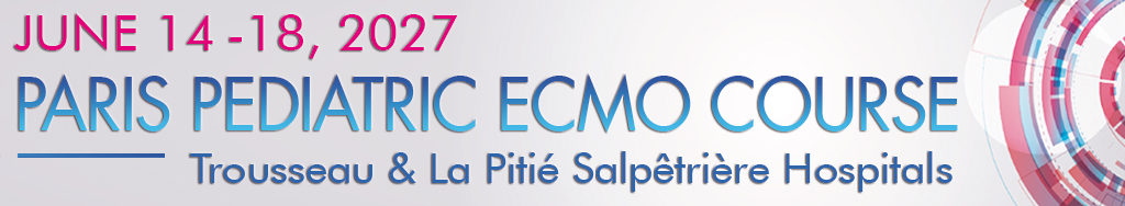 banniere_ECMO-Course