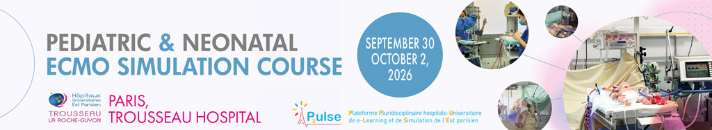 PEDecmoSIM25_bannière